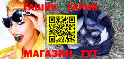 ГАЛЛЮЦИНОГЕННЫЕ ГРИБЫ Канаш