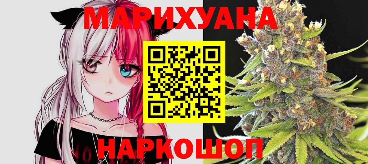 Марихуана сатива Гусиноозёрск